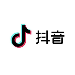 中方云仓抖音卖家产品入仓一件代发货