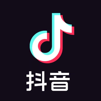 中方抖音云仓一件代发，抖音电子面单快递仓储代发