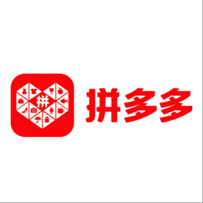 中方拼多多云仓一件代发，拼多多电子面单快递仓储代发