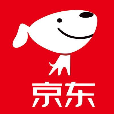  中方京东云仓一件代发，京东电子面单快递仓储代发