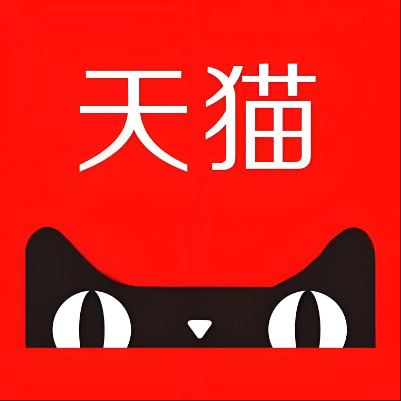 中方天猫云仓一件代发，天猫电子面单快递仓储代发