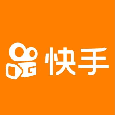  中方快手云仓一件代发，快手电子面单快递仓储代发